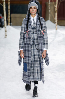 Thom Browne